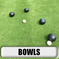 Bowls
