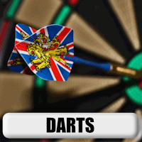 Darts