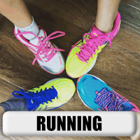 Running
