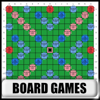 Board Games